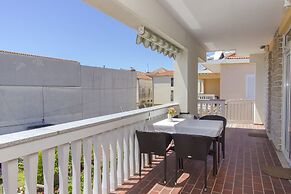 Apartments Konta City Center