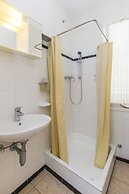 Apartments Konta City Center