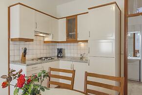 Apartments Konta City Center