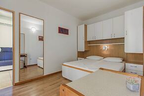 Apartments Konta City Center