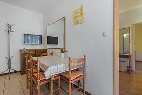 Apartments Konta City Center