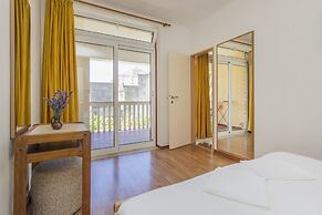 Apartments Konta City Center