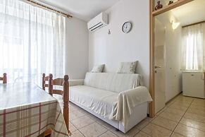 Apartments Konta City Center