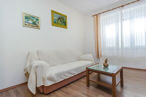Apartments Konta City Center