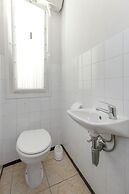 Apartments Konta City Center