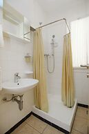 Apartments Konta City Center