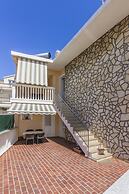 Apartments Konta City Center