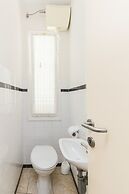 Apartments Konta City Center