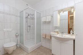 Apartments Konta City Center
