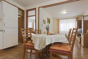 Apartments Konta City Center