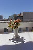 Apartments Konta City Center