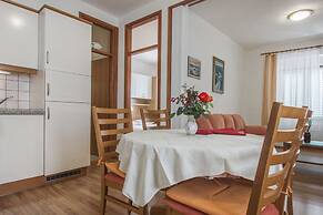 Apartments Konta City Center