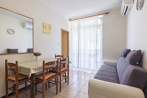Apartments Konta City Center