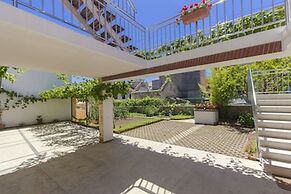 Apartments Konta City Center
