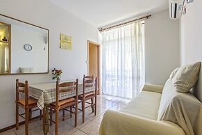 Apartments Konta City Center