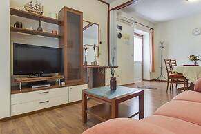 Apartments Konta City Center