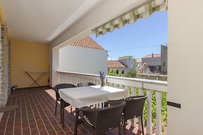 Apartments Konta City Center