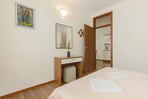 Apartments Konta City Center