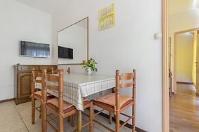 Apartments Konta City Center