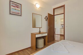Apartments Konta City Center