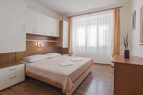 Apartments Konta City Center