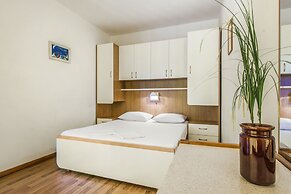 Apartments Konta City Center