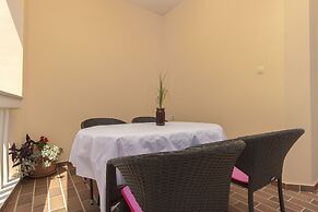 Apartments Konta City Center