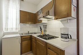 Apartments Konta City Center