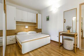 Apartments Konta City Center