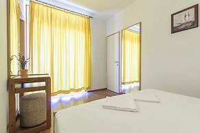 Apartments Konta City Center