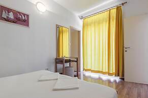 Apartments Konta City Center