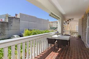 Apartments Konta City Center