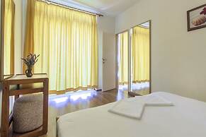 Apartments Konta City Center