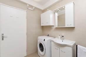 Apartments Ante