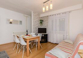 Apartments Ante