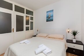 Apartments Ante