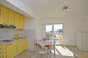 Apartments Marija
