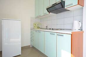 Apartments Marija