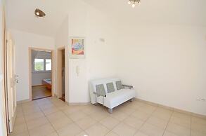 Apartments Marija