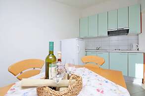 Apartments Marija