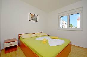 Apartments Marija