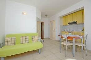 Apartments Marija