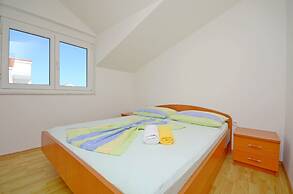 Apartments Marija