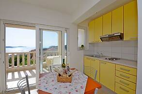 Apartments Marija