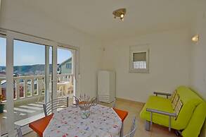 Apartments Marija
