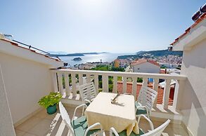 Apartments Marija