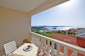Apartments Marija