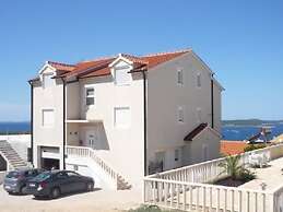 Apartments Marija