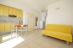 Apartments Marija