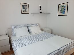 Apartments Marija
